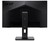 Acer B227Q E computer monitor 54.6 cm (21.5") 1920 x 1080 pixels Full HD LED Black