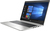HP ProBook 450 G7 Intel® Core™ i3 i3-10110U Laptop 39.6 cm (15.6") HD 4 GB DDR4-SDRAM 500 GB HDD Wi-Fi 6 (802.11ax) Windows 10 Pro Silver