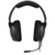 Corsair HS45 SURROUND Headset Wired Head-band Gaming Carbon
