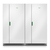 APC E3MCBC10E UPS battery cabinet Tower