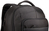 Case Logic Notion NOTIBP-117 Black hátizsák Utcai hátizsák Fekete Nejlon