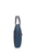 Samsonite ECO WAVE torba na notebooka 39,6 cm (15.6") Aktówka Niebieski
