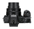 Nikon Z 50 + 16-50mm dx MILC 20,9 MP CMOS 5568 x 3712 pixelek Fekete