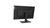 Lenovo ThinkVision T27q-20 LED display 68.6 cm (27") 2560 x 1440 pixels Quad HD LCD Black
