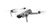 DJI Mavic Mini Fly More Combo 4 rotorok Quadcopter 12 MP 2720 x 1530 pixelek 2400 mAh Fekete, Fehér
