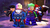 Warner Bros LEGO DC Super-Villains Standard Xbox One