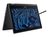 Acer Chromebook R752TN-C32N Intel® Celeron® N N4020 29.5 cm (11.6") Touchscreen HD 4 GB LPDDR4-SDRAM 32 GB Flash Wi-Fi 5 (802.11ac) ChromeOS Black