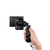 Canon PowerShot G7 X Mark III Premium Vlogger Kit Compactcamera 20,1 MP CMOS 5472 x 3648 Pixels Zwart