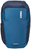Thule Chasm TCHB-115 Poseidon backpack Blue, Grey Nylon, Thermoplastic elastomer (TPE)