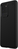Speck Presidio Pro Samsung Galaxy S20 Ultra Black