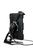 CTA Digital PAD-UCCSK holder Tablet/UMPC Black Passive holder