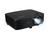 Acer X1323WHP data projector Standard throw projector 4000 ANSI lumens DLP WXGA (1280x800) Black