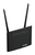 D-Link DSL-3788 draadloze router Gigabit Ethernet Dual-band (2.4 GHz / 5 GHz) Zwart