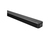 LG SN5Y soundbar speaker Black 3.1 channels 400 W