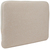Case Logic Reflect REFPC-114 Concrete Notebooktasche 35,6 cm (14 Zoll) Schutzhülle Beige