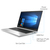 HP EliteBook 840 G7 Intel® Core™ i5 i5-10210U Ultraportable 35.6 cm (14") Full HD 16 GB DDR4-SDRAM 256 GB SSD Wi-Fi 6 (802.11ax) Windows 10 Pro Silver