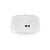 Zyxel NWA110AX 1200 Mbit/s White Power over Ethernet (PoE)