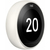 Nest Learning thermostat WLAN White