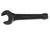 King Tony 10A0-55 open end wrench