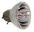 Diamond Lamps UC.JS411.001 lampa do projektora