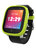 Xplora X6 smartwatch / sport watch 3,86 cm (1.52") TFT 51 mm Digitaal 360 x 400 Pixels Touchscreen 4G Zwart Wifi GPS