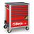 Beta Tools C24SA/7-O
