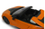 Jamara BMW I8 Roadster radiografisch bestuurbaar model Sportauto Elektromotor 1:12