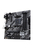 ASUS PRIME A520M-A II/CSM AMD A520 AM4 foglalat Micro ATX