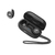 JBL Reflect Mini NC Headset True Wireless Stereo (TWS) In-ear Sporten Bluetooth Zwart