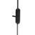 JBL Tune 215 Casque Sans fil Ecouteurs, Minerve Musique Bluetooth Noir