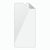 Skech MATRIX SE mobile phone case 15.5 cm (6.1") Cover Transparent