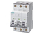 Siemens 5SY7325-6 Stromunterbrecher Miniatur-Leistungsschalter 3