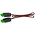 Schneider Electric A9XCAM06 internal power cable 0.16 m