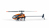 Amewi AFX4 Radio-Controlled (RC) model Helikopter Elektromos motor