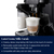 De’Longhi Magnifica ECAM220.60.B koffiezetapparaat Filterkoffiezetapparaat 1,8 l