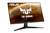 ASUS TUF Gaming VG27AQ1A écran plat de PC 68,6 cm (27") 2560 x 1440 pixels Quad HD LED Noir