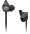 Huawei FreeLace Pro Auriculares Inalámbrico Dentro de oído, Banda para cuello Llamadas/Música USB Tipo C Bluetooth Negro