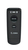 Zebra CS60 Lector de códigos de barras portátil 1D/2D LED Negro