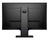 HP 27mx computer monitor 68.6 cm (27") 1920 x 1080 pixels Full HD LED Black