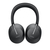 Huawei FreeBuds Studio Fejhallgató Vezeték nélküli Fejpánt USB C-típus Bluetooth Fekete