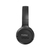 JBL Tune 510BT Auriculares Inalámbrico Diadema Bluetooth Negro