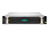 HP R0Q86A server NAS e di archiviazione Collegamento ethernet LAN