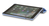 LMP 20620 etui na tablet 25,9 cm (10.2") Etui z klapką Niebieski