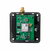 M5Stack M031-G accessoire pour carte de développent Module GPS Noir, Blanc