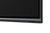 Viewsonic IFP5550-3 interactive whiteboard 139,7 cm (55") 3840 x 2160 Pixel Touchscreen Schwarz HDMI