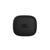 JBL LivePro+ NC Headset Vezeték nélküli Hallójárati Zene Bluetooth Fekete