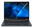 Acer TravelMate TMP414RN-51 Intel® Core™ i3 i3-1115G4 Hybrid (2-in-1) 35,6 cm (14") Touchscreen Full HD 8 GB DDR4-SDRAM 256 GB SSD Wi-Fi 6 (802.11ax) Windows 10 Pro Blau