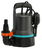 Gardena 9030-20 water pump 300 W 0.6 bar 9000 l/h