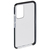 Hama Protector mobiele telefoon behuizingen 16,5 cm (6.5") Hoes Zwart, Transparant