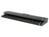 Colortrac SmartLF SCi 42e Sheet-fed scanner 1200 x 1200 DPI A0 Black, Grey